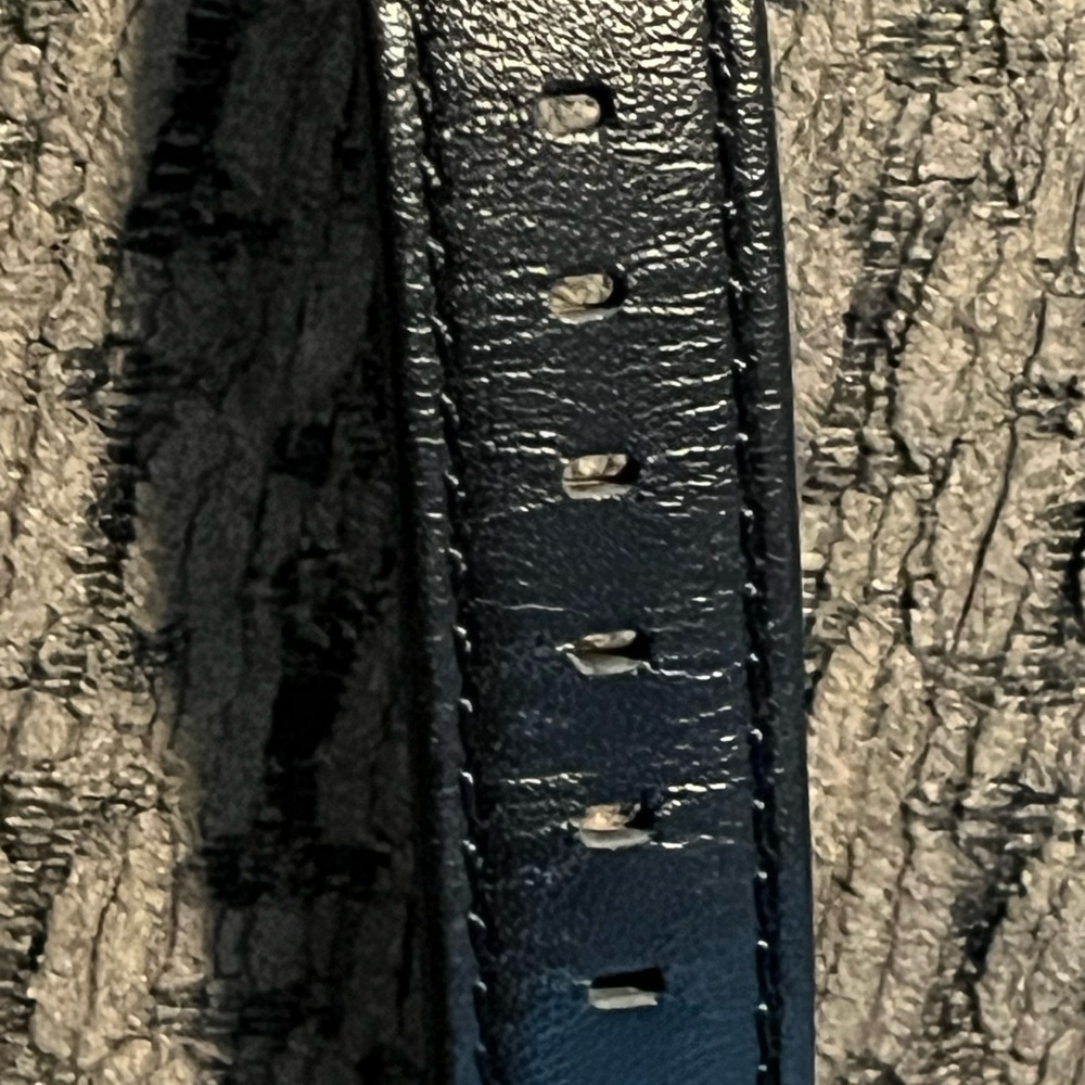 Nixon Kensington womens  Watch - Picture 6 of 6